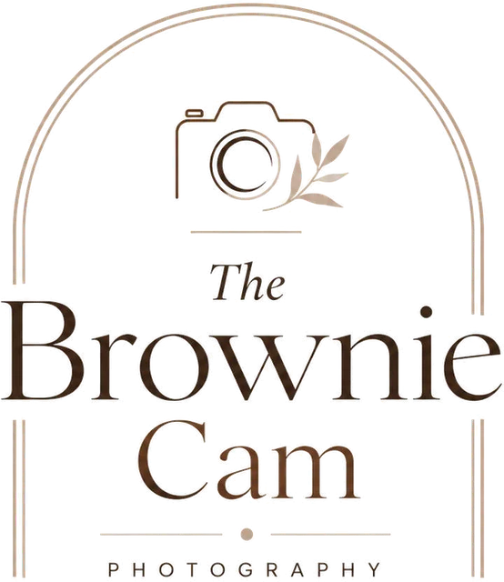 The Brownie Cam